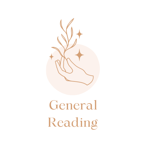 General Reading