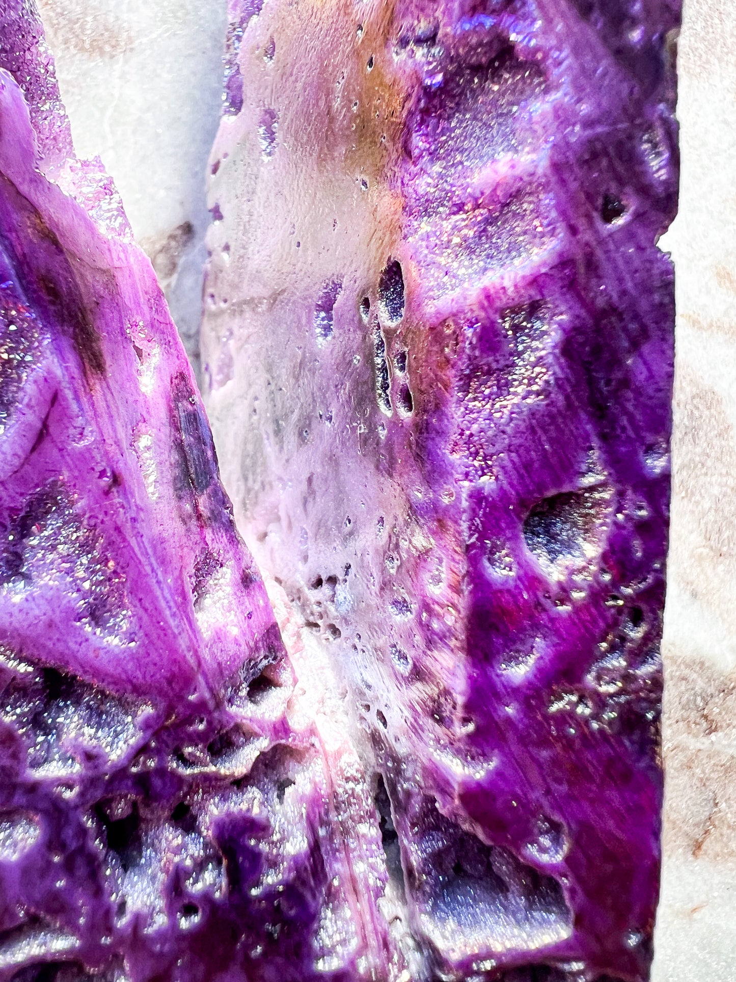 Alien Superstar Triple Tower