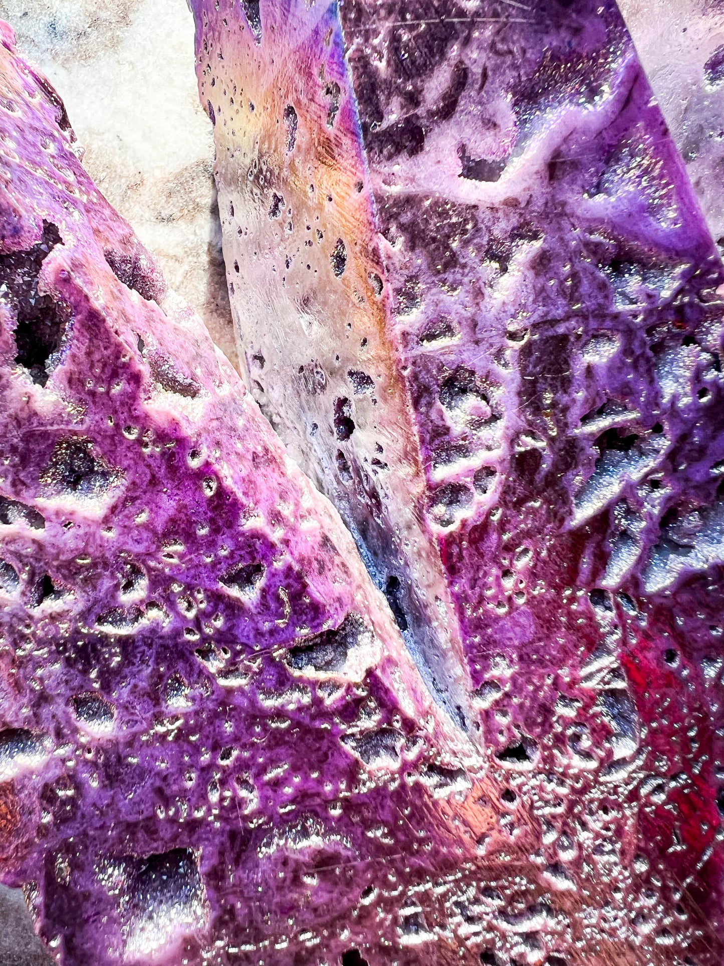 Alien Superstar Triple Tower