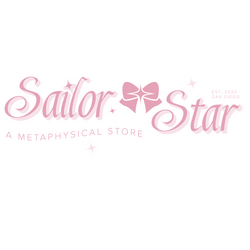 Sailor Star Store