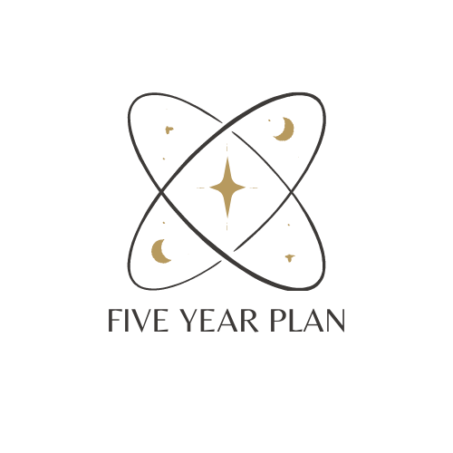 Five Year Plan