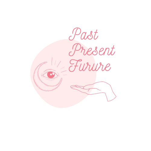 Past Present Future