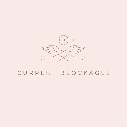 Current Blockages