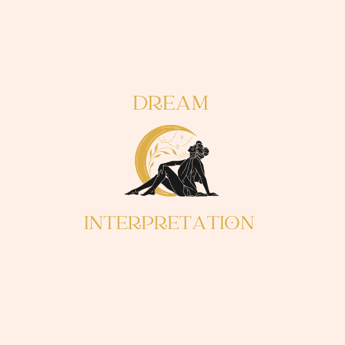 Dream interpretation