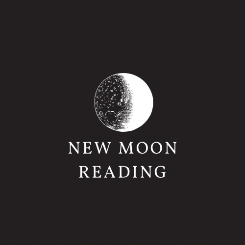 New Moon Reading