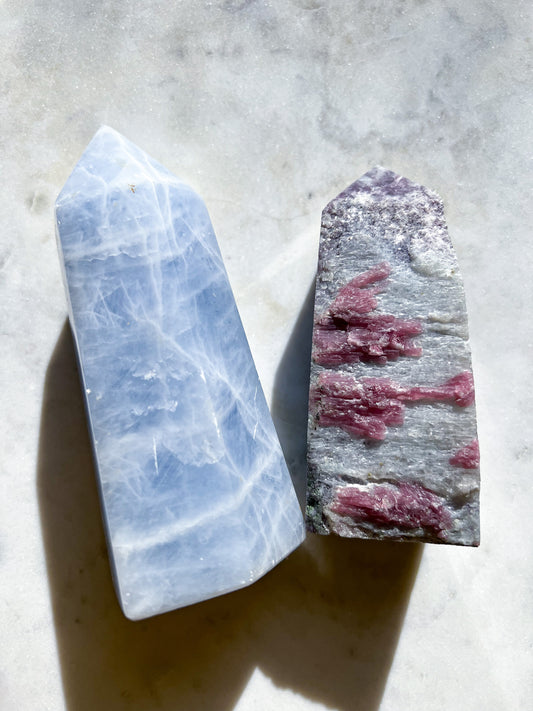 You Know I'm A Dreamer Set